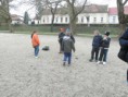 /album/triplett-orszagos-bajnoksag-petanque-csapatverseny/triplett-ob-2015-03-23-025-jpg/